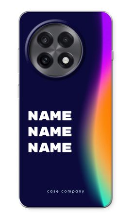Namecase 2 - Neon