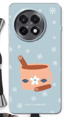 Winter Spice