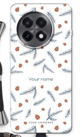 Winter - Namecase