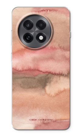 Terracotta Blend