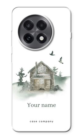 Earth - Name