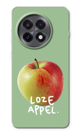 Loze appel