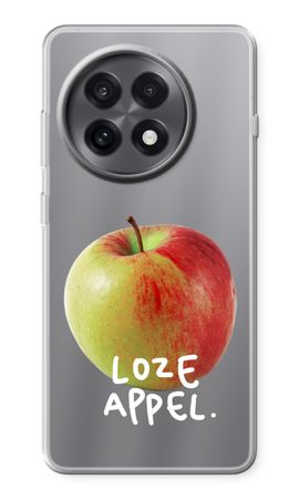 Loze appel
