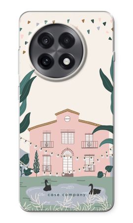 Garden Estate
