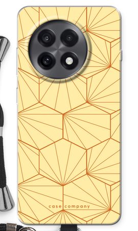 Solar Shell