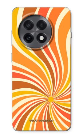 Swirl