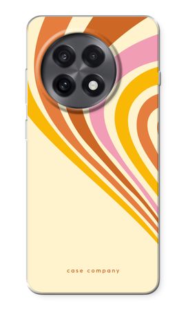 Retro Rainbow