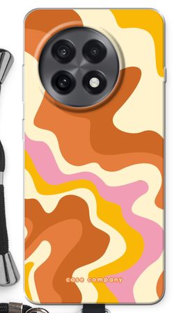 Retro Paint