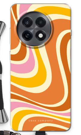 Retro Waves