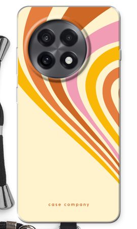 Retro Rainbow