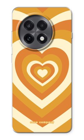 Hearts
