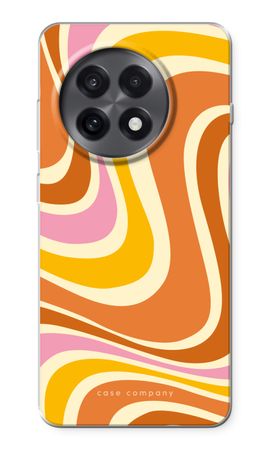 Retro Waves