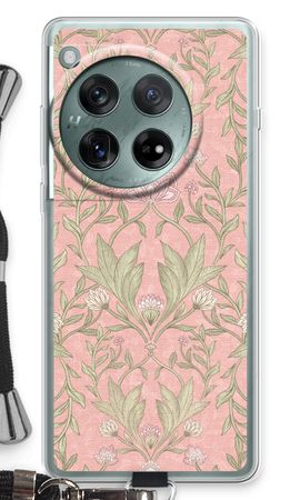 Morris Florals