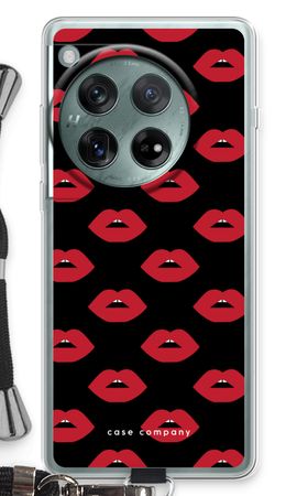 Lips