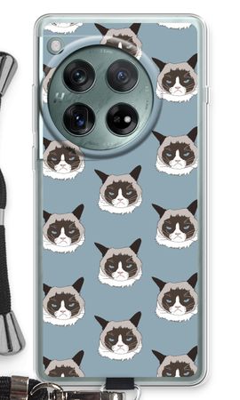 It's a Purrr Case