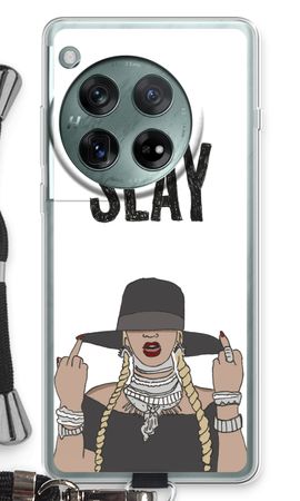 Slay All Day