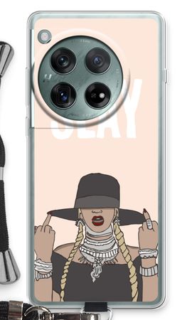Slay All Day