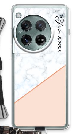 Marble in style