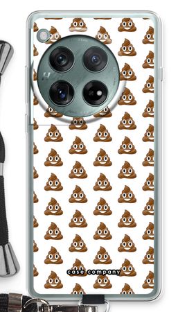 Poop emoji