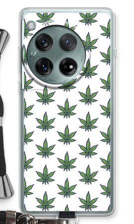 Weed
