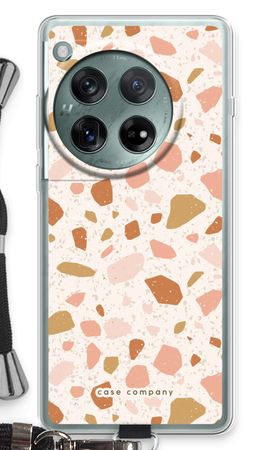 Terrazzo N°18