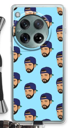 Drake Away