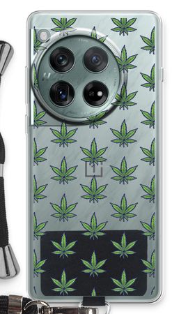 Weed