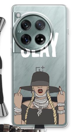 Slay All Day