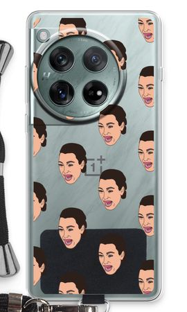Ugly Cry Call