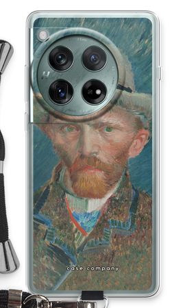 Van Gogh