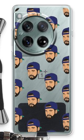 Drake Away