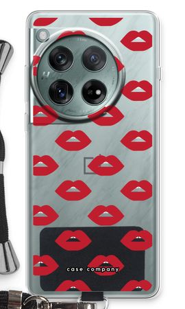 Lips