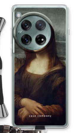 Mona Lisa