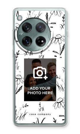 Frosty Forest - Photo