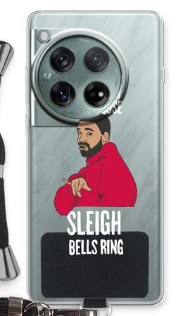 Sleigh Bells Ring