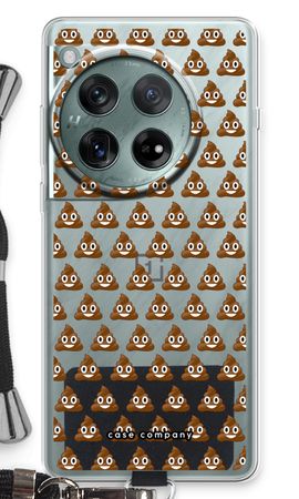 Poop emoji