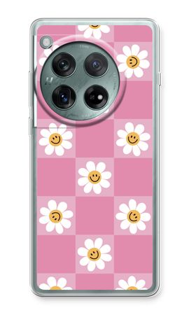 Glückliche Gänseblümchen N°2