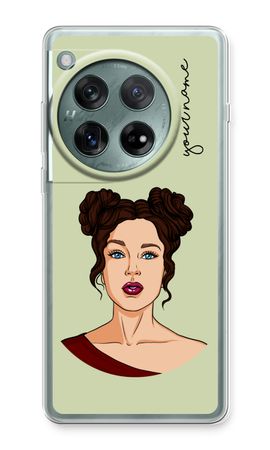 Pop-Art Creator