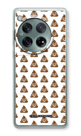 Poop emoji