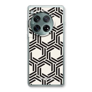 Geometric pattern