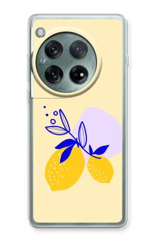 Lemons