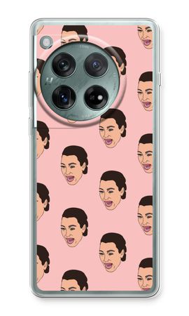 Ugly Cry Call