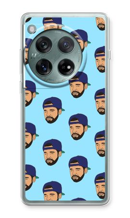 Drake Away