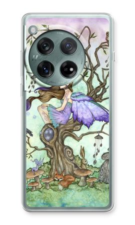 Wind Chimes