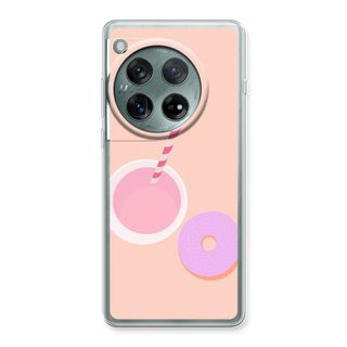 Donut