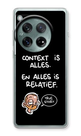 Context
