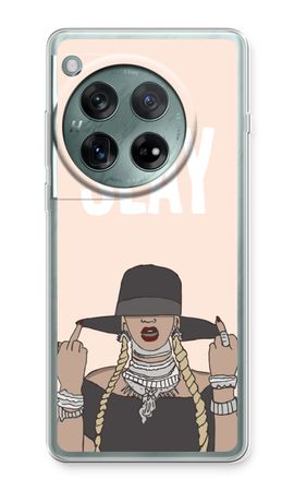 Slay All Day