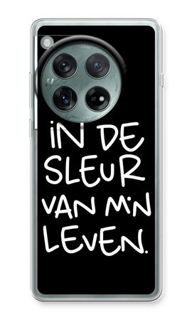 De Sleur