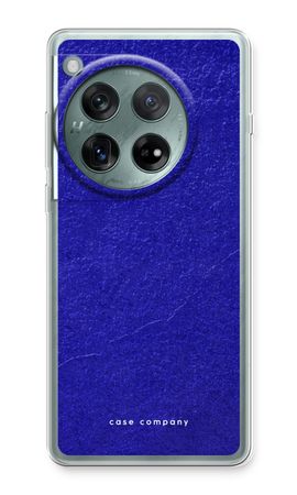 Majorelle Blue