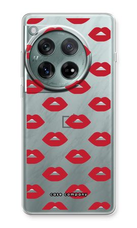 Lips